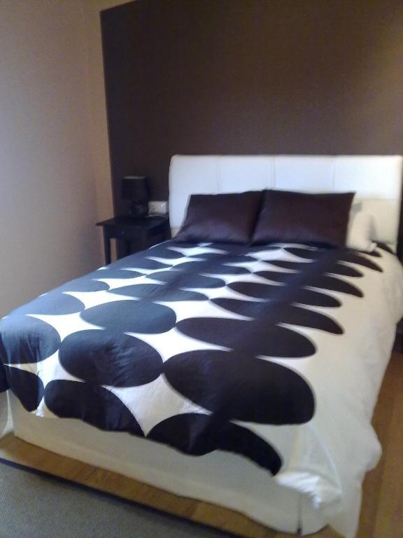 Costa Caion Hotel Laracha Cameră foto